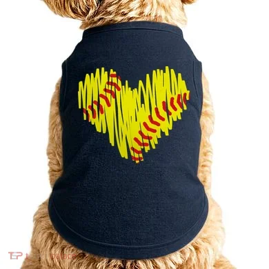 Doggie Tank