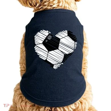 Doggie Tank