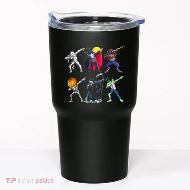 Tumbler