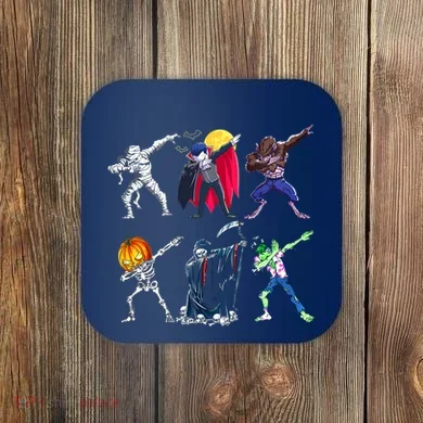 Coaster