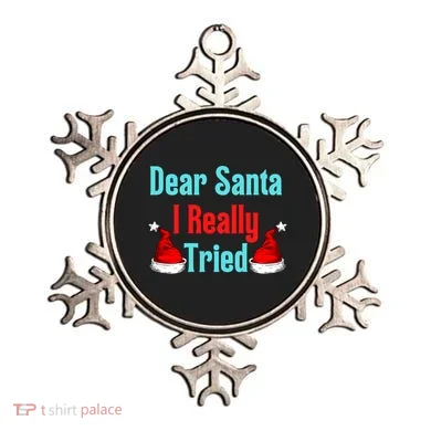 Ornament