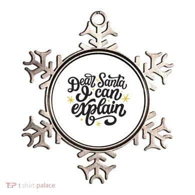 Ornament