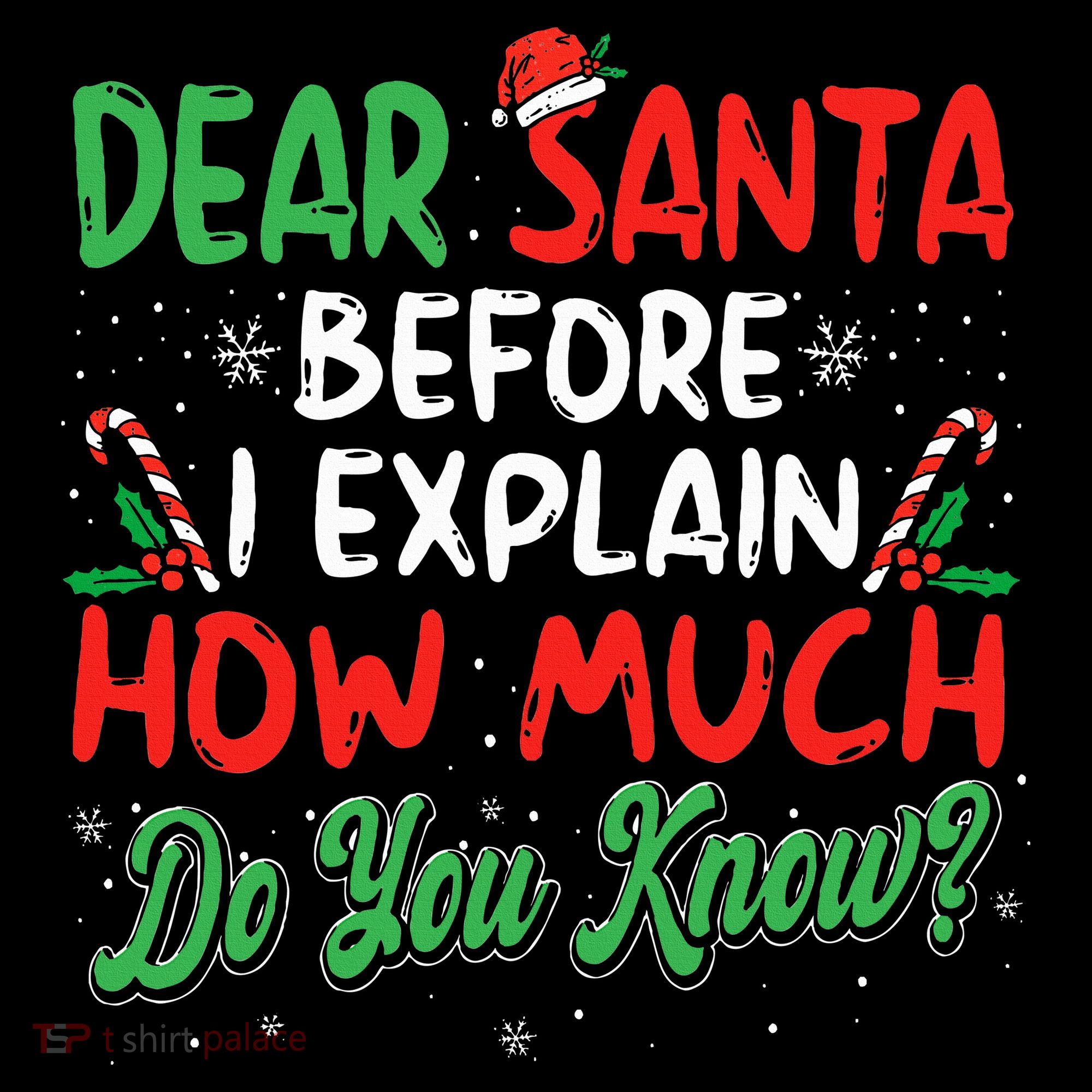 Dear Santa I Can Explain Funny Christmas  Baby Bodysuit