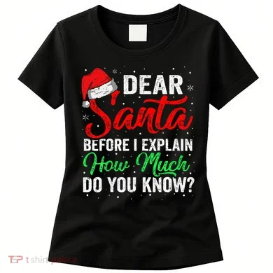 Women's T-Shirt