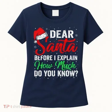Women's T-Shirt