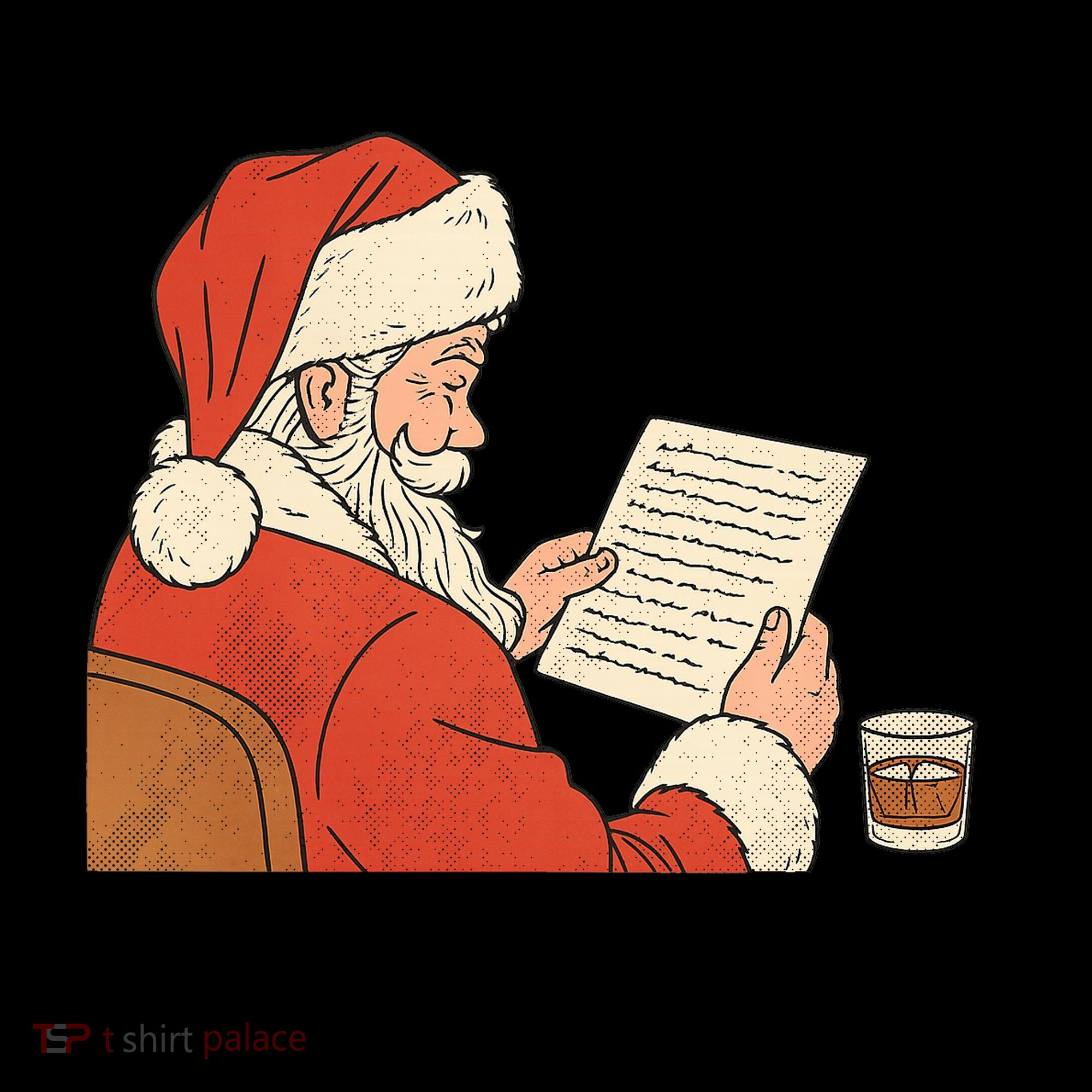Dear Santa I Can Explain But Youll Need A Drink First Coffee Mug