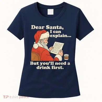 Women's T-Shirt