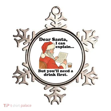 Ornament