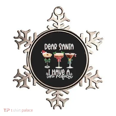 Ornament