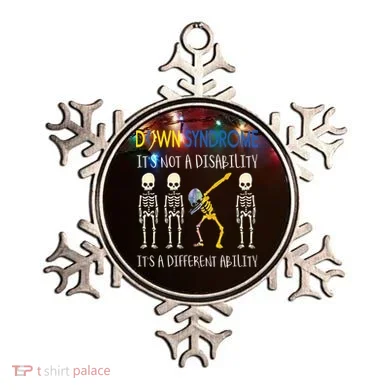 Ornament