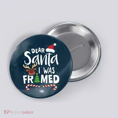 Button