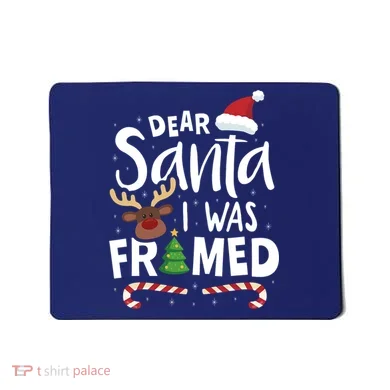 Mousepad