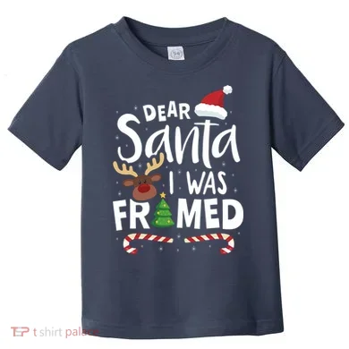 Toddler T-Shirt