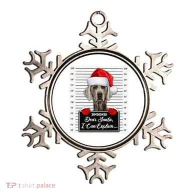 Ornament