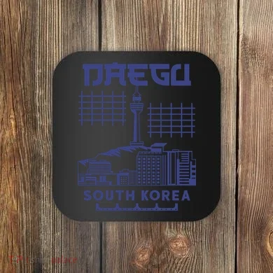 Coaster