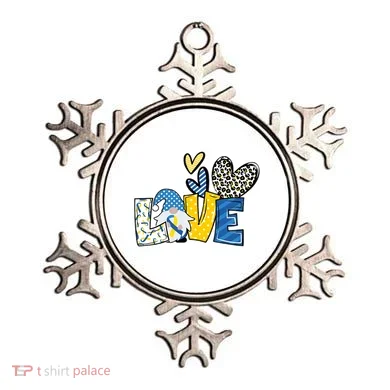 Ornament