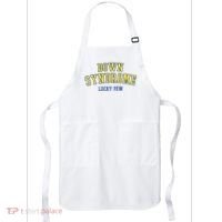 Down Syndrome Lucky Few Apron thumb 0