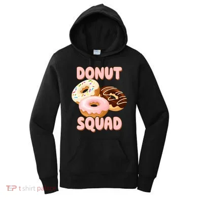 Women's Hoodie