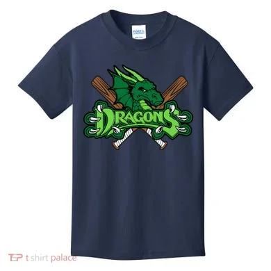 Kids T-Shirt