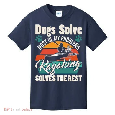 Kids T-Shirt