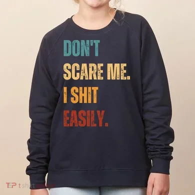 Women's Sweatshirt