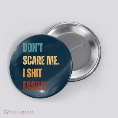 Button