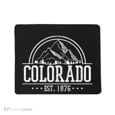 Mousepad
