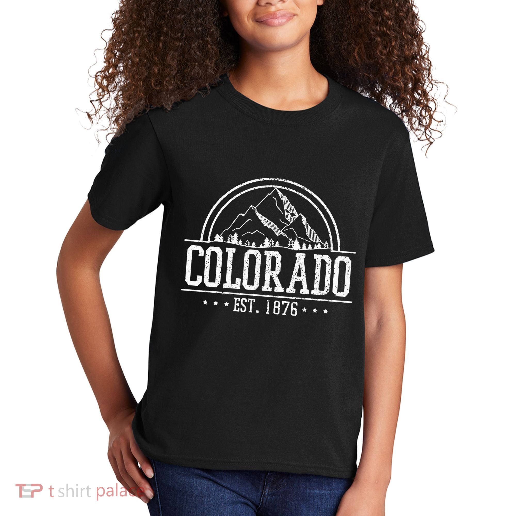 Dark Sic Mundus Creatus Est Eine Reise Durch Die Zeit Kids T-Shirt