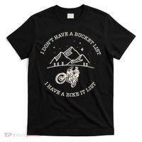 Dual Sport Motorcycle Adventure Rider Moto T-Shirt thumb 0