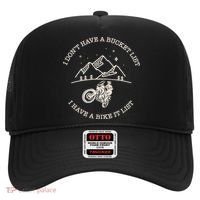 Dual Sport Motorcycle Adventure Rider Moto Hat thumb 0