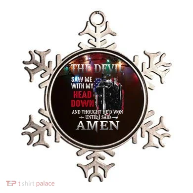 Ornament