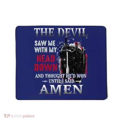 Mousepad