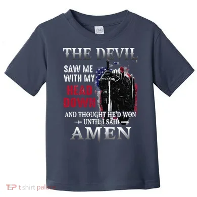 Toddler T-Shirt