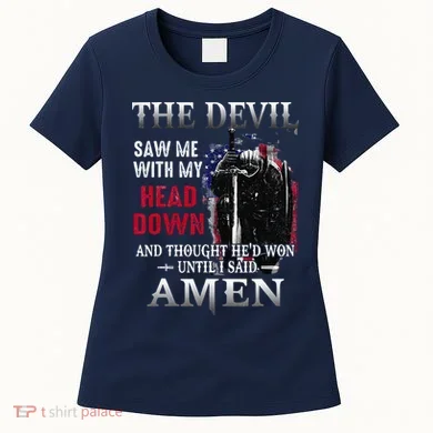 Women's T-Shirt