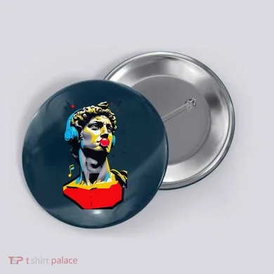 Button