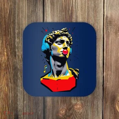 Coaster