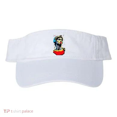 Visor