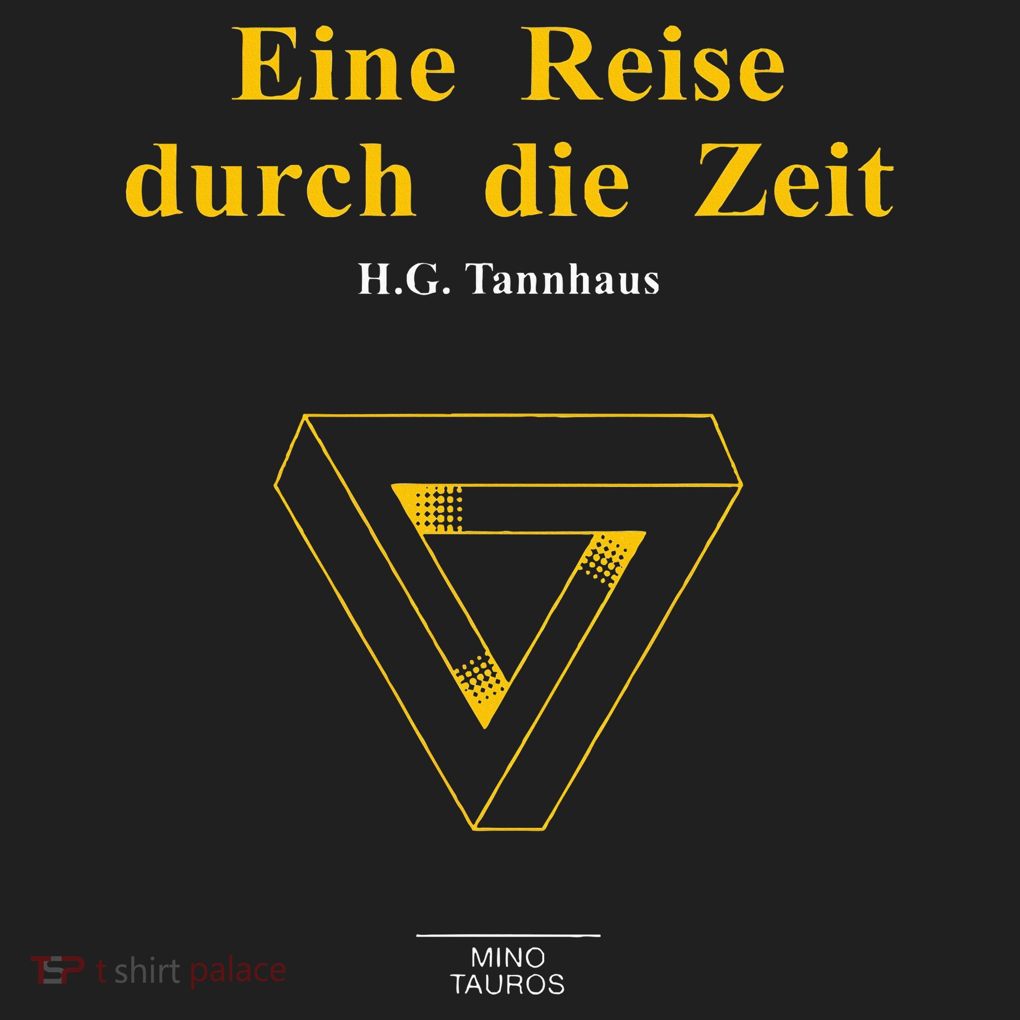 Dark Sic Mundus Creatus Est Eine Reise Durch Die Zeit Women's Sweatshirt