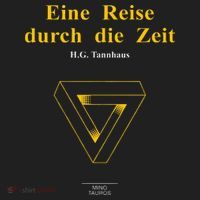 Dark Sic Mundus Creatus Est Eine Reise Durch Die Zeit Beanie thumb 2