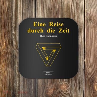Dark Sic Mundus Creatus Est Eine Reise Durch Die Zeit Coaster