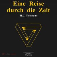 Dark Sic Mundus Creatus Est Eine Reise Durch Die Zeit Polo thumb 3