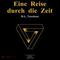 Dark Sic Mundus Creatus Est Eine Reise Durch Die Zeit Women's T-Shirt thumb 6