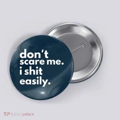 Button