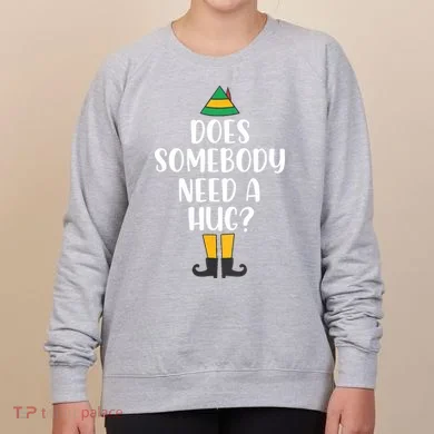 Women's Sweatshirt