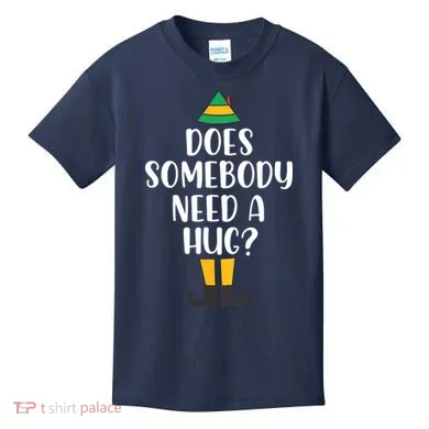 Kids T-Shirt