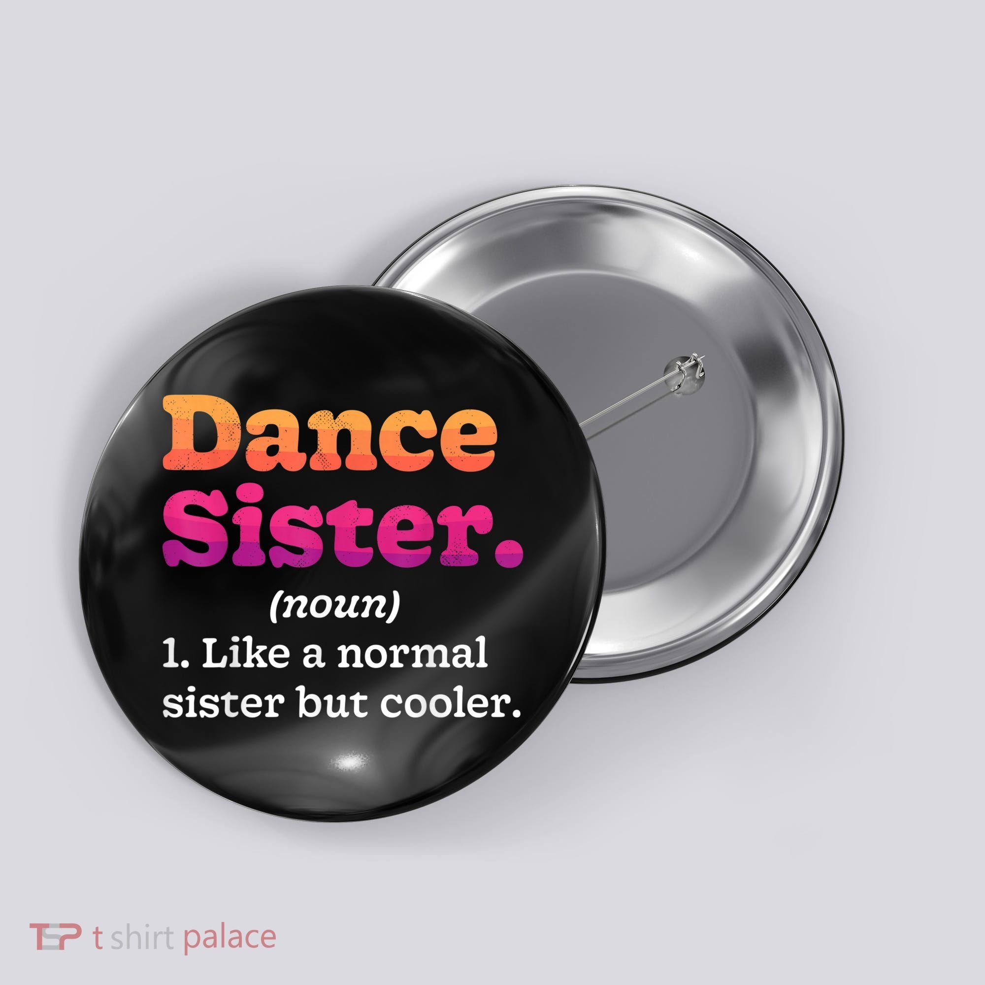 Dance Sister Noun Definition Dancing Girls Dancer Dictionary Button