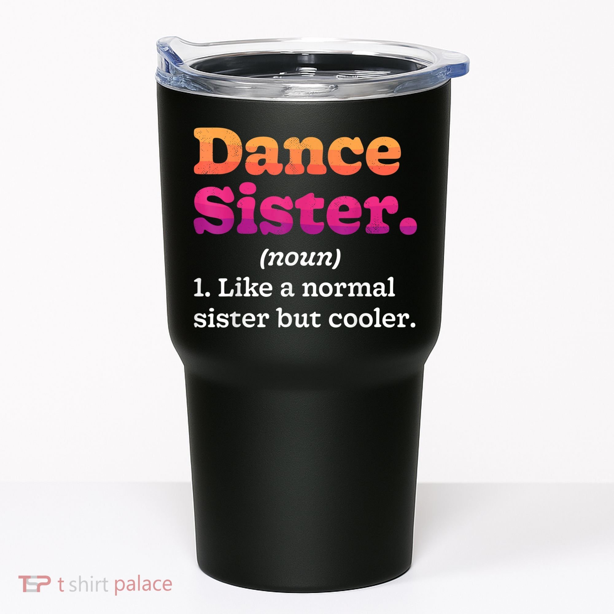 Dance Sister Noun Definition Dancing Girls Dancer Dictionary Tumbler