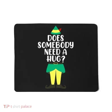 Mousepad
