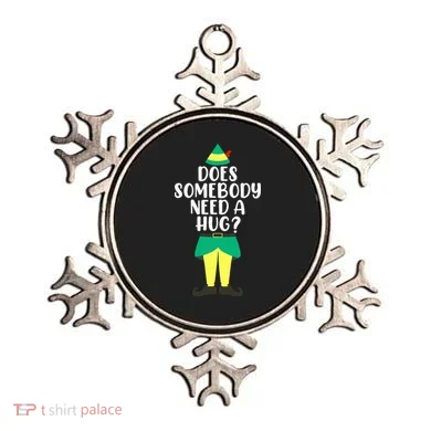 Ornament