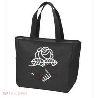 Democratic Socialists Of America Handshake Dsa Tote Bag thumb 3